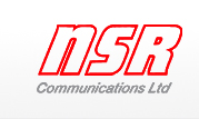 NSR Communications